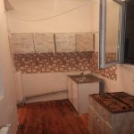 Kirayə (aylıq) 2 otaqlı Yeni Tikili, Nəsimi metrosu, 4-cü mikrorayon, Nəsimi rayonu 5