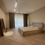 Аренда 3 комнатная Новостройка, Белый город, Хетаи район 5