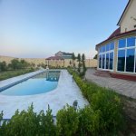 Kirayə (günlük) 5 otaqlı Bağ evi, Bilgəh qəs., Sabunçu rayonu 3