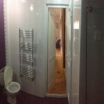 Kirayə (aylıq) 3 otaqlı Köhnə Tikili, Səbail rayonu 11