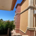 Satılır 6 otaqlı Həyət evi/villa, Novxanı, Abşeron rayonu 18