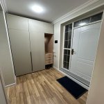 Satılır 2 otaqlı Həyət evi/villa, İnşaatçılar metrosu, Yasamal qəs., Yasamal rayonu 6