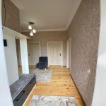 Satılır 3 otaqlı Həyət evi/villa, Koroğlu metrosu, Zabrat qəs., Sabunçu rayonu 20
