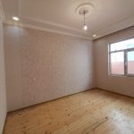 Satılır 2 otaqlı Həyət evi/villa Xırdalan 7