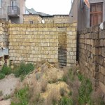 Продажа Участок, пос. Бинагяди, Бинагадинский р-н район 2