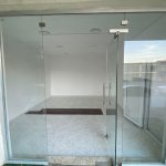 Kirayə (aylıq) Obyekt, Gənclik metrosu, Nərimanov rayonu 1