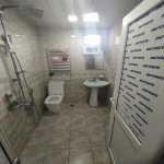 Satılır 3 otaqlı Köhnə Tikili, Avtovağzal metrosu, Biləcəri qəs., Binəqədi rayonu 17