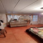 Satılır 3 otaqlı Köhnə Tikili, İçərişəhər metrosu, Bayıl qəs., Səbail rayonu 6