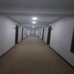 Kirayə (aylıq) 2 otaqlı Ofis, Nəriman Nərimanov metrosu, Nərimanov rayonu 8