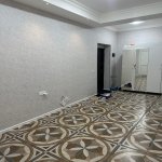 Kirayə (aylıq) 2 otaqlı Yeni Tikili, Xətai rayonu 12