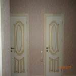Satılır 4 otaqlı Yeni Tikili Xırdalan 24