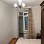Kirayə (aylıq) 2 otaqlı Köhnə Tikili, Gənclik metrosu, Nəsimi rayonu 5