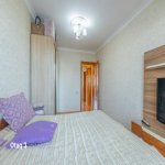 Продажа 3 комнатная Вторичка, м. Нариман Нариманов метро, Наримановский р-н район 4