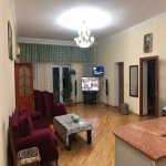 Kirayə (aylıq) Obyekt, Əhmədli metrosu, Xətai rayonu 5