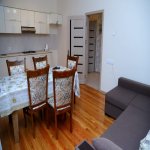 Kirayə (günlük) 3 otaqlı Həyət evi/villa Qəbələ 10
