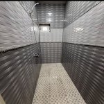 Satılır 3 otaqlı Yeni Tikili Xırdalan 9