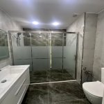 Продажа 3 комнатная Новостройка, Nizami метро, Низаминский р-н район 12