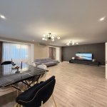 Продажа 4 комнат Вторичка, м. Ахмедли метро, Ахмедли, Хетаи район 2