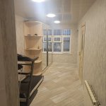 Satılır 5 otaqlı Həyət evi/villa, Əhmədli metrosu, Əhmədli, Xətai rayonu 23