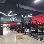 Kirayə (aylıq) Obyekt, 28 May metrosu, Nəsimi rayonu 4