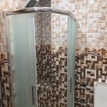 Kirayə (aylıq) 2 otaqlı Yeni Tikili, 8 Noyabr metrosu, Olimpik Star, Nəsimi rayonu 12