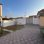 Satılır 4 otaqlı Həyət evi/villa, Binəqədi rayonu 16