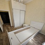 Kirayə (aylıq) 2 otaqlı Yeni Tikili, İnşaatçılar metrosu, Yasamal qəs., Yasamal rayonu 4
