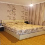 Satılır 3 otaqlı Həyət evi/villa, Həzi Aslanov metrosu, Xətai rayonu 5