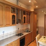 Kirayə (aylıq) 2 otaqlı Yeni Tikili, Nəriman Nərimanov metrosu, Montin qəs., Nərimanov rayonu 15