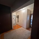 Продажа 3 комнат Вторичка, м. Ахмедли метро, Ахмедли, Хетаи район 7