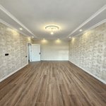 Satılır 3 otaqlı Həyət evi/villa, Avtovağzal metrosu, Biləcəri qəs., Binəqədi rayonu 5