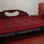 Kirayə (aylıq) 2 otaqlı Həyət evi/villa, Qaraçuxur qəs., Suraxanı rayonu 5