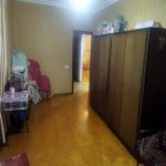 Satılır 5 otaqlı Köhnə Tikili, Yeni Günəşli qəs., Suraxanı rayonu 5