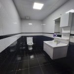 Kirayə (aylıq) 3 otaqlı Yeni Tikili, 28 May metrosu, Crystal Plaza, Səbail rayonu 13