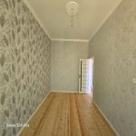 Satılır 3 otaqlı Həyət evi/villa, Zabrat qəs., Sabunçu rayonu 7