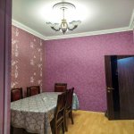 Satılır 5 otaqlı Həyət evi/villa, Koroğlu metrosu, Zabrat qəs., Sabunçu rayonu 6