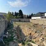 Satılır Torpaq, Mərdəkan, Xəzər rayonu 6