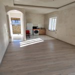 Satılır 3 otaqlı Həyət evi/villa, Hövsan qəs., Suraxanı rayonu 5