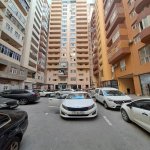Аренда 3 комнатная Новостройка Хырдалан 3