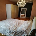 Kirayə (aylıq) 4 otaqlı Yeni Tikili, Nizami metrosu, Yasamal rayonu 7