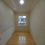 Satılır 3 otaqlı Həyət evi/villa, Zabrat qəs., Sabunçu rayonu 6