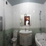 Продажа 4 комнат Новостройка, м. 28 Мая метро, Насими район 17