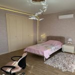 Satılır 6 otaqlı Həyət evi/villa, Fatmayi, Abşeron rayonu 53