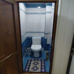 Продажа 2 комнатная Вторичка, 8-ой километр, Низаминский р-н район 15