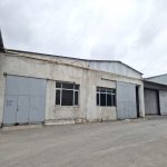 Аренда Объект, Бинагадинский р-н район 1