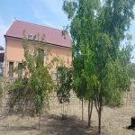 Аренда 5 комнат Дача, Мярдякан, Хязяр район 28