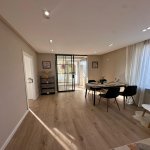 Satılır 2 otaqlı Köhnə Tikili, Gənclik metrosu, Nərimanov rayonu 1