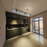 Satılır 4 otaqlı Həyət evi/villa, Binə qəs., Xəzər rayonu 11