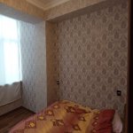 Satılır 3 otaqlı Yeni Tikili, Masazır, Abşeron rayonu 6