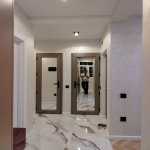 Продажа 3 комнат Вторичка, м. Ахмедли метро, Ахмедли, Хетаи район 11